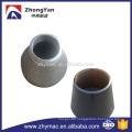 building materials concentric steel pipe reducer